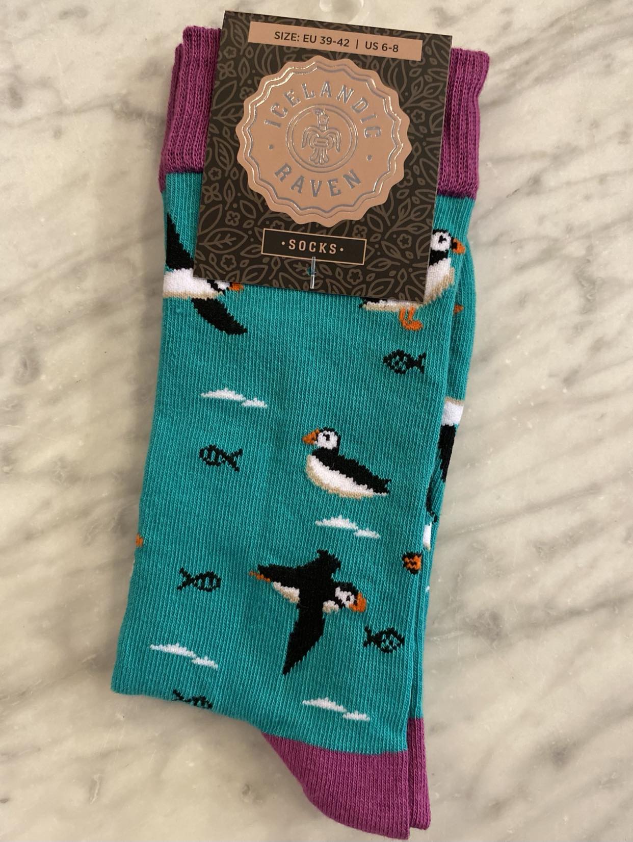 Socks for adults Socks for adults